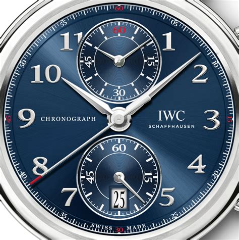 replicas iwc|iwc knockoff watches.